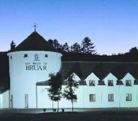 House of Bruar